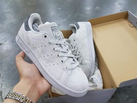 champs stan smith