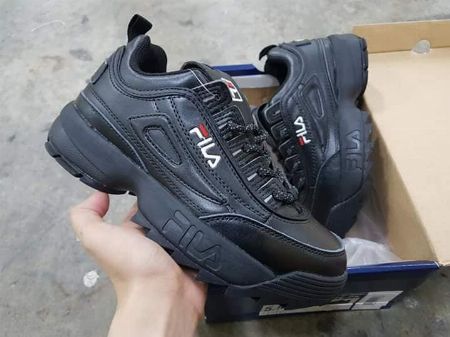 fila rubber shoes for ladies price