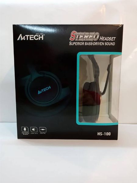 Headset Keenion Kos 220 Pink - Smart4K Design Ideas