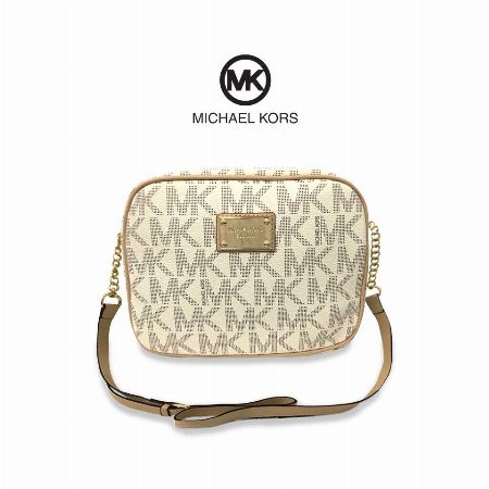 mk sling bag 2018