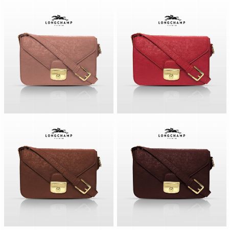 longchamp for sale philippines