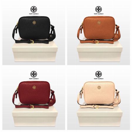 tory burch tote bags for sale philippines