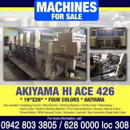 logo printing machine for sale