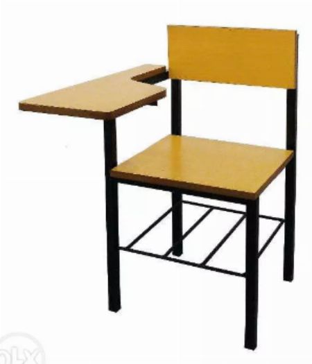 school-armchairs-school-chairs-writing-tab-training-chair-all-office