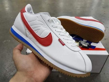 nike cortez manila