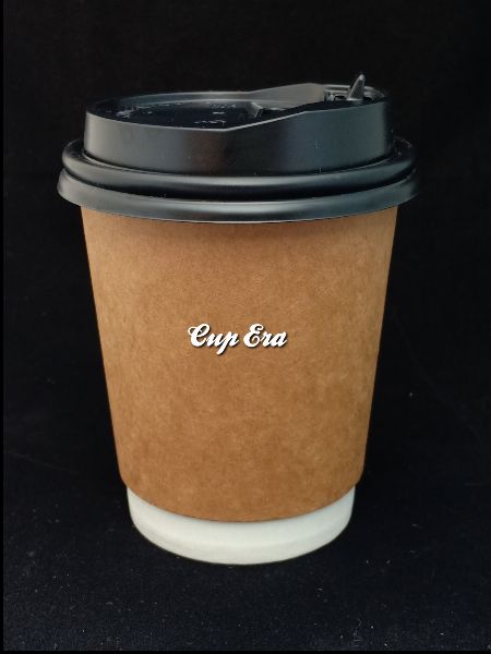 coffee cups with lids