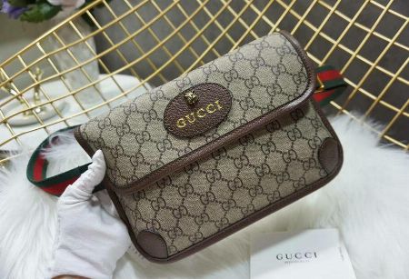 gucci belt bag philippines