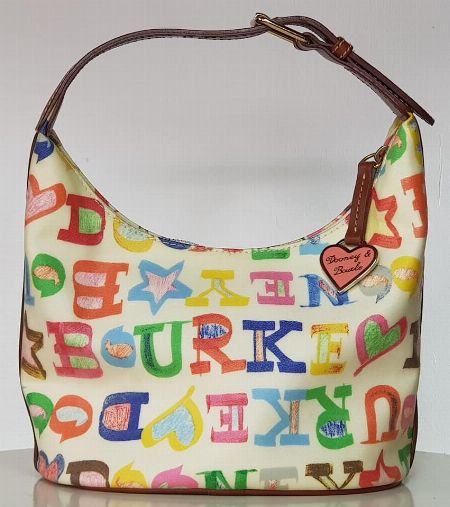 dooney and bourke philippines