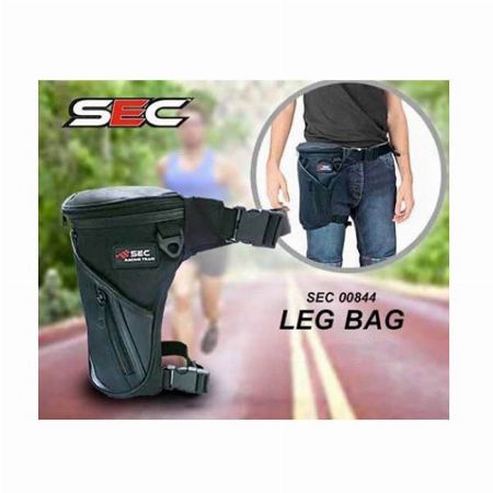 leg bag philippines