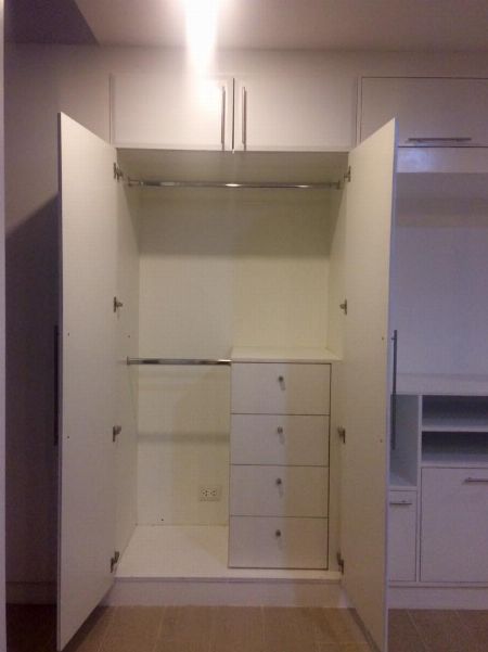 Made To Order Wardrobe Cabinet Architecture Engineering