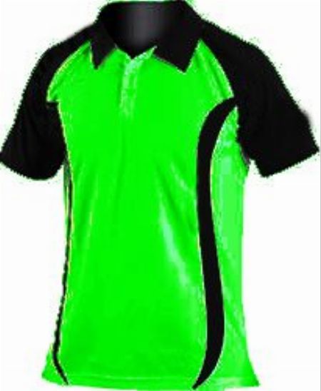 customized polo t shirts india