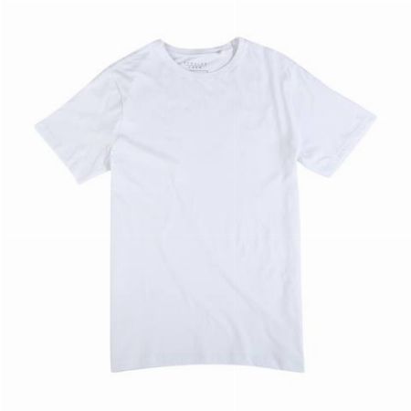 plain white t shirt kmart