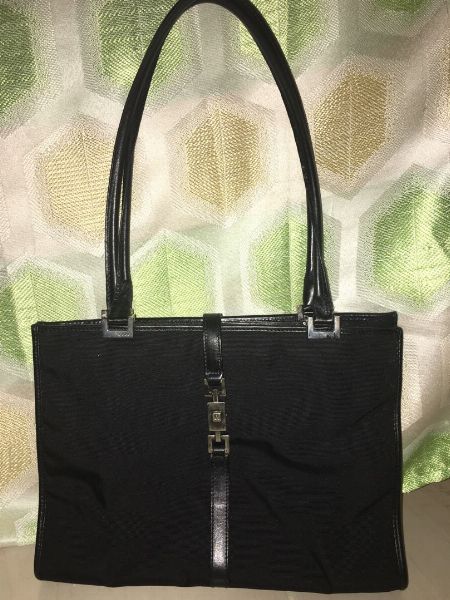 preloved gucci bags philippines