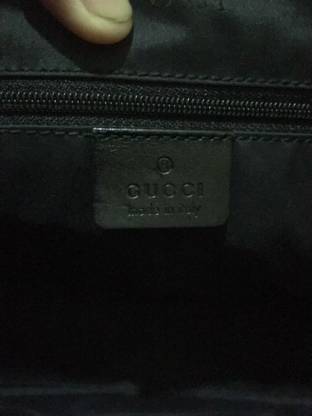 preloved gucci bags philippines