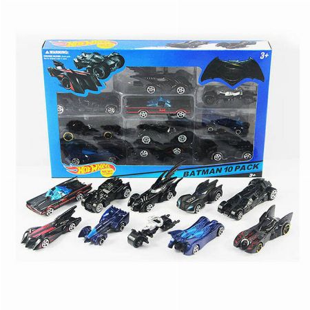 smyths fast and furious cars