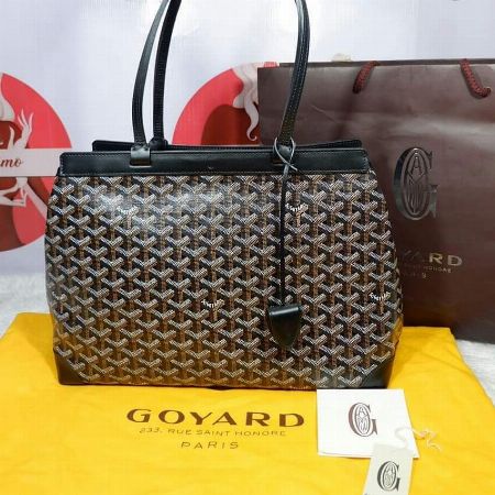 goyard bag price philippines