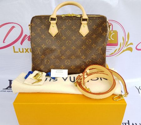 louis vuitton speedy 30 price philippines