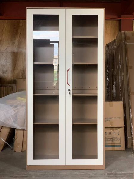 Steel File Cabinet Safe File Cabinet Cabinet Cabinets Filing