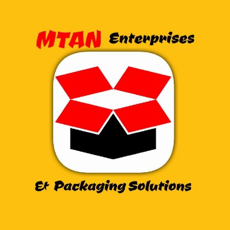 Download Mtan Packaging Solutions  Food & Related Products  Metro Manila, Philippines -- mtan2007