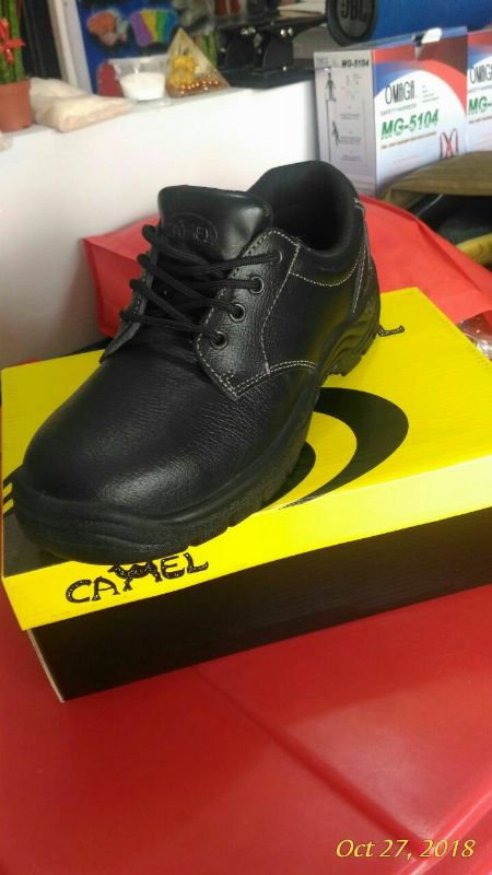 Camel Safety Shoes Distributors Metro Manila Philippines Brand New 2nd Hand For Sale Page 1