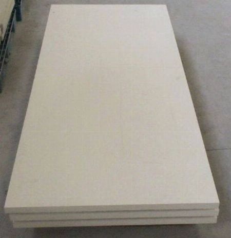 Fiber Cement Board [ Everything Else ] Manila, Philippines ...