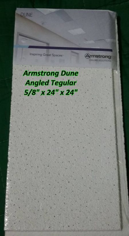 Acoustic Ceiling Board Angled Tegular Distributors Makati