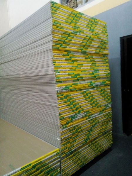  Gypsum  Boards  Distributors Metro Manila Philippines  