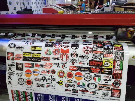 tarpaulin printing signage wrap sticker classified manila philippines vehicle ad van