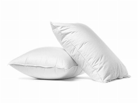 uratex pillow