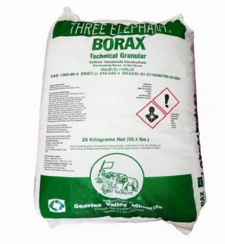 borax powder unrated mybenta