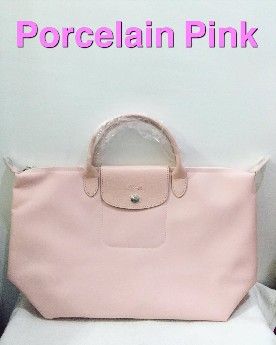 authentic longchamp seller philippines