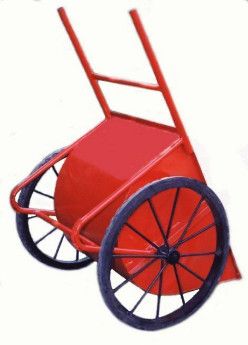 georgia buggy for sale