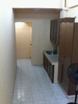 Room For Rent Pasig Condo Townhome Pasig Philippines