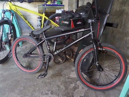 haro bikes for sale