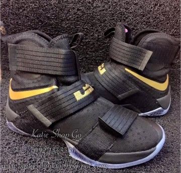 lebron high cut shoes