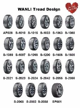 Image Result For Car Tires From China