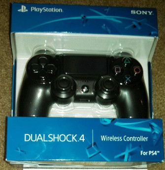 Ps4 Controller Ph Off 69 Online Shopping Site For Fashion Lifestyle