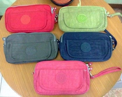 kipling price philippines