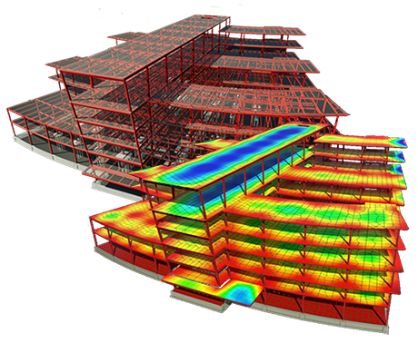 Structural Design Evaluation Building Stability Value Engineering [ All ...