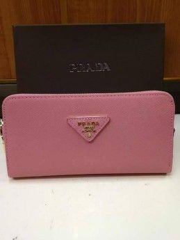 prada wallet philippines