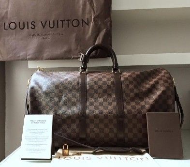 louis vuitton online philippines