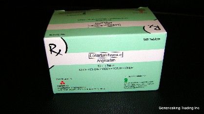 Lidocaine Ointment - FDA prescribing