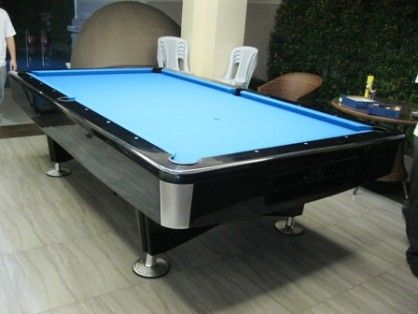 new pool tables for sale