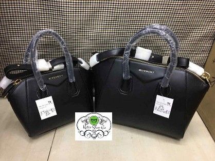 givenchy antigona price philippines