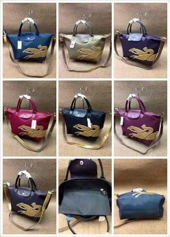 longchamp sling bag price philippines