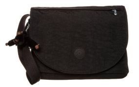 kipling orleane bag