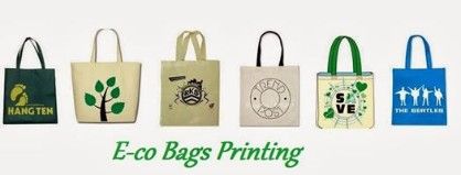 foldable eco bags philippines