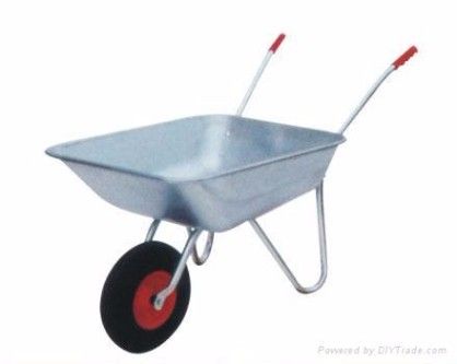 car push cart