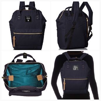 anello backpack philippines price