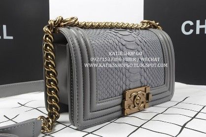 chanel bag price philippines